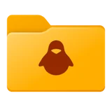 Linux