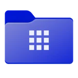 Apps