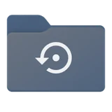 Backup