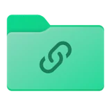 Links