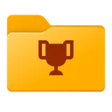 Trophies