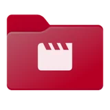Movies