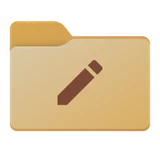 Draft