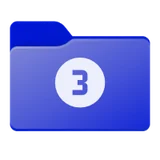 Step 3