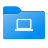 Courses