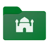 Quran & Islam