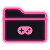 Neon play