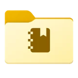 Notes