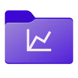 Analytics