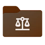 Legal