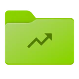 Sales