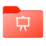 Presentations