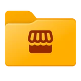 Store